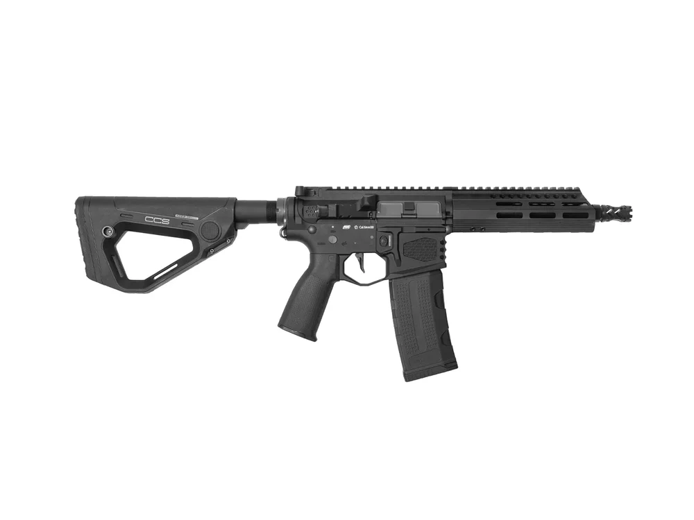 ASG Hybrid Series H-15 CQB, AEG - Bild 2