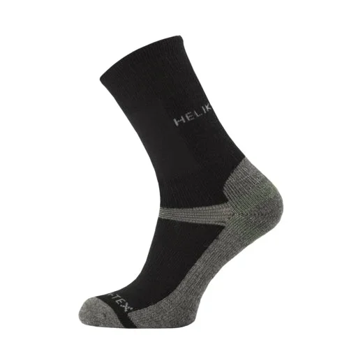 HELIKON HEAVYWEIGHT Socks - Bild 1