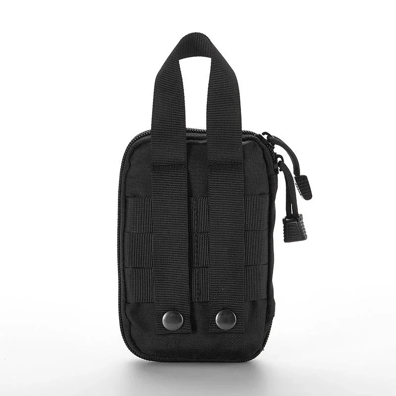 ROBUST Aid Pouch – Första hjälpen-väska - Bild 3