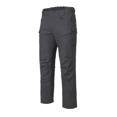 HELIKON UTP PolyCotton Stretch Ripstop Tactical Pants HELIKON UTP PolyCotton Stretch Ripstop Tactical Pants