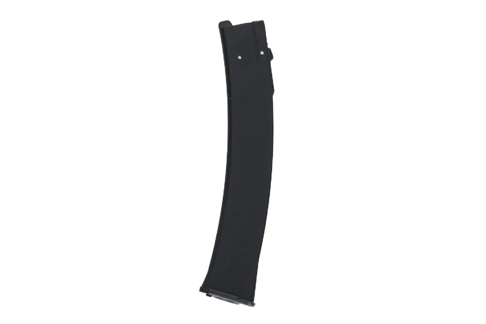 Specna Arms PPK 20 GBB Magasin 38 BB SA J20