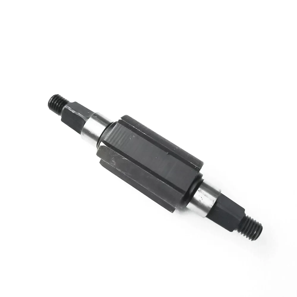 Shaft Suspension (Eje de Suspension) For Minimotos Dualtron Eagle -Rear - Bild 3