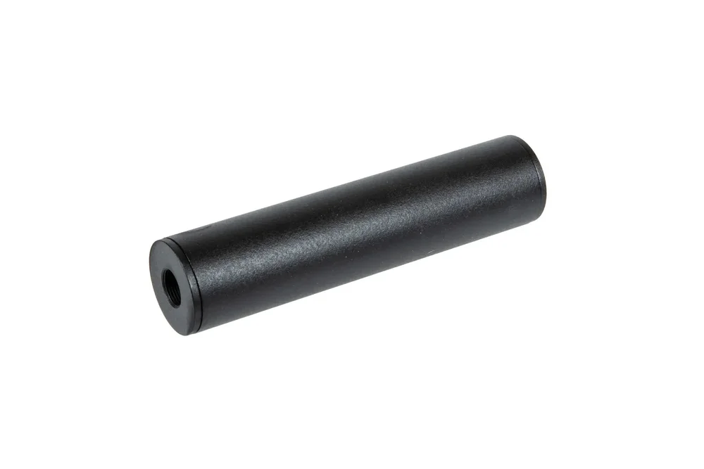 Covert PRO Silencer 35x150 - Bild 1