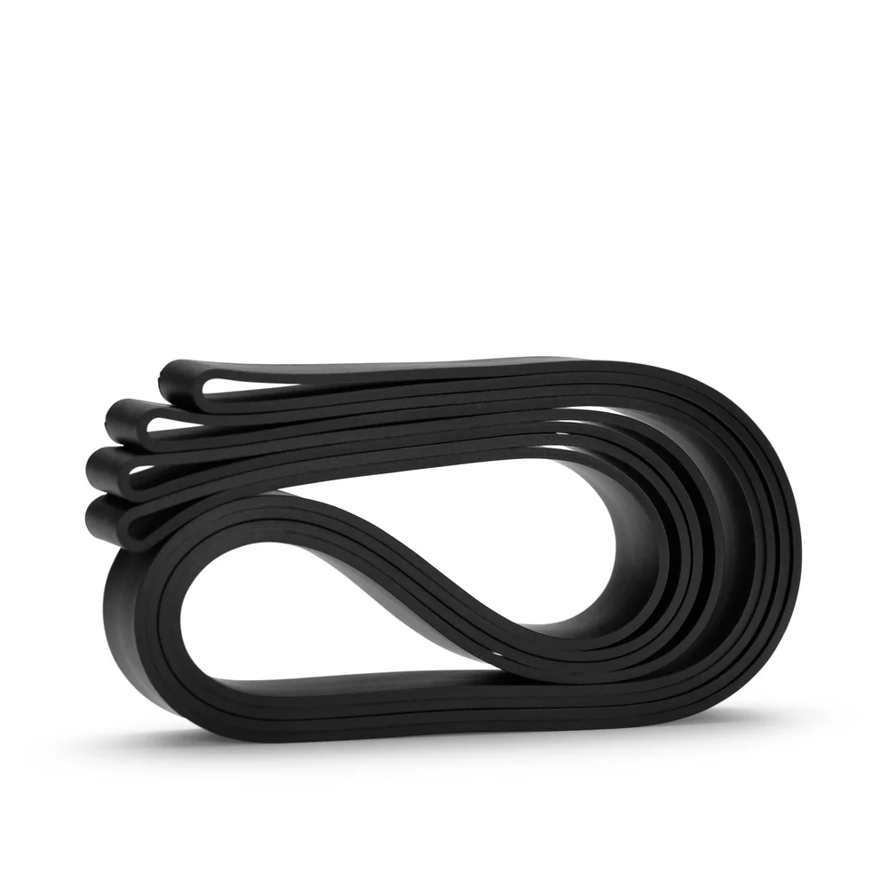 Better Hockey Game Changer Rebounder Band 2-pack - Bild 1