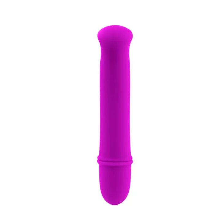 VIBRATOR ANTONY - Bild 3