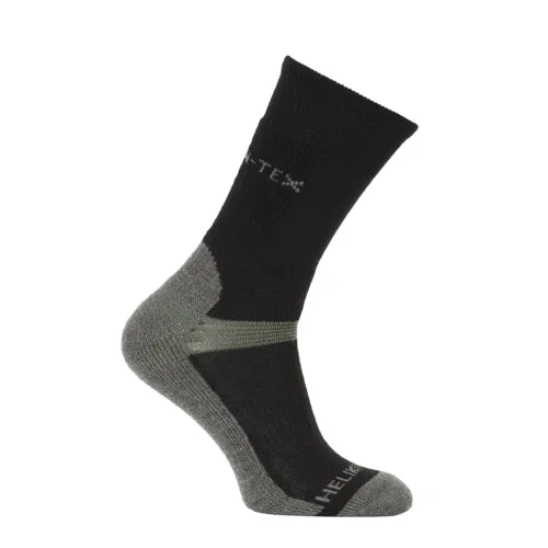 HELIKON HEAVYWEIGHT Socks - Bild 2