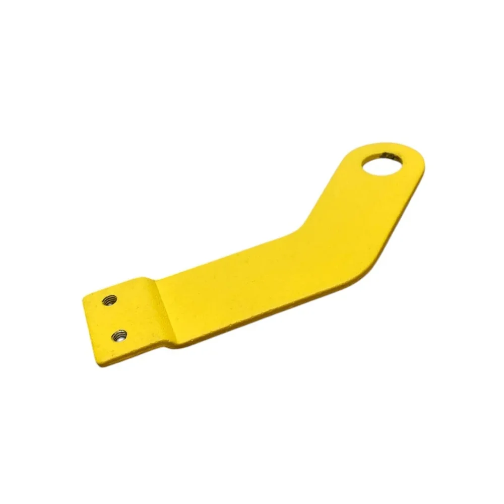 number plate support A (soporte de matrícula A) Blade Mini - Bild 1