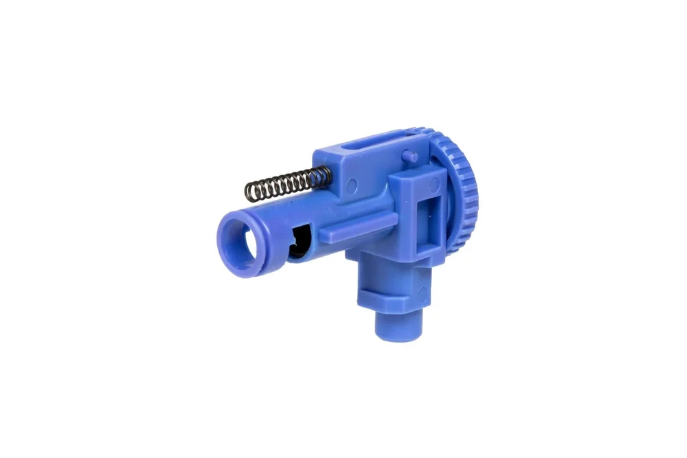 Rotary hop-up chamber til Specna Arms ONE™ - Bild 2