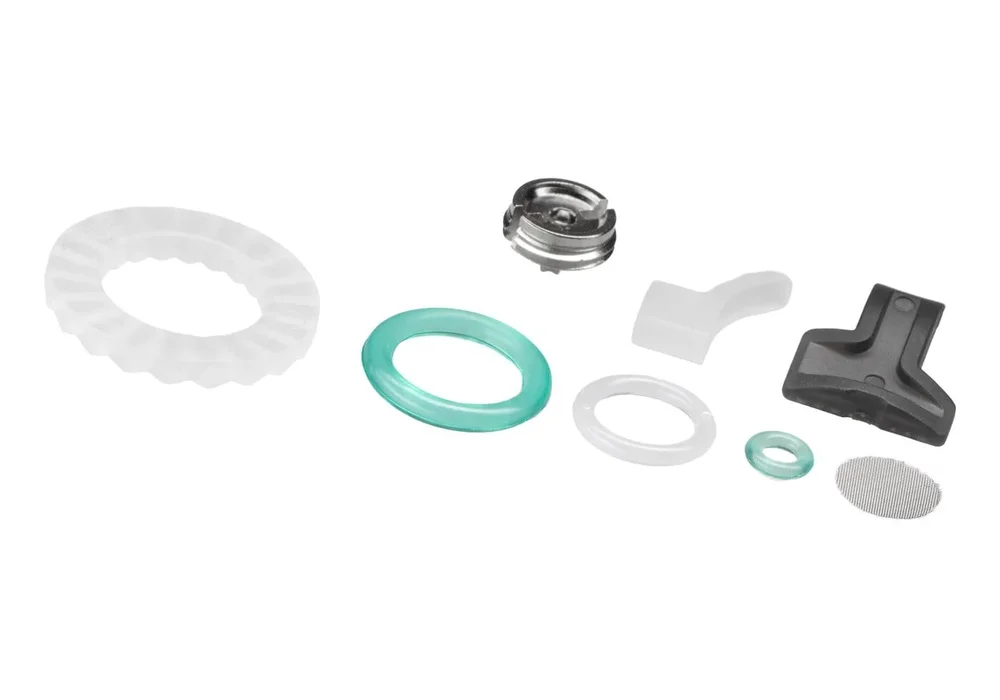 HDC 68 / TC 68 Service Kit - Bild 3