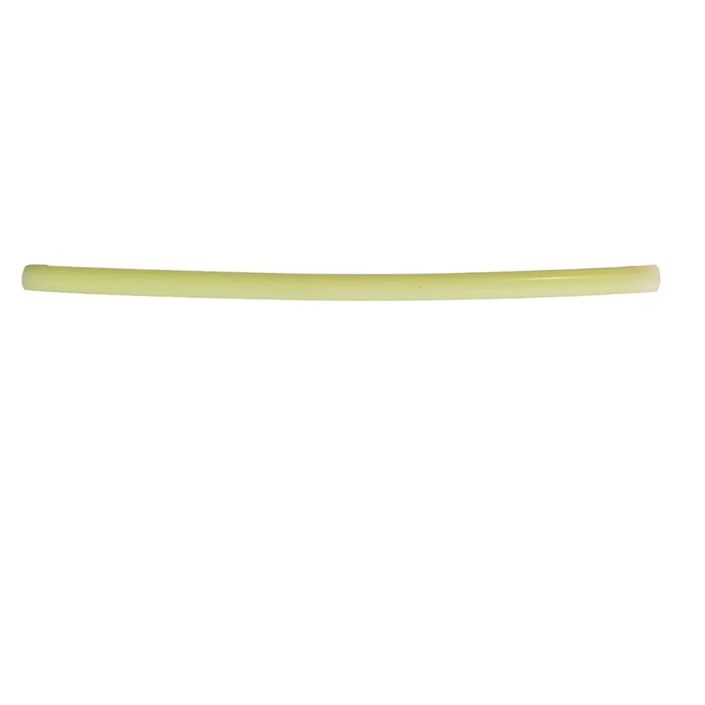 PU Optional Medium-Yellow (PU Opcional Medio-Amarillo) compatible for Minimotors - Bild 2