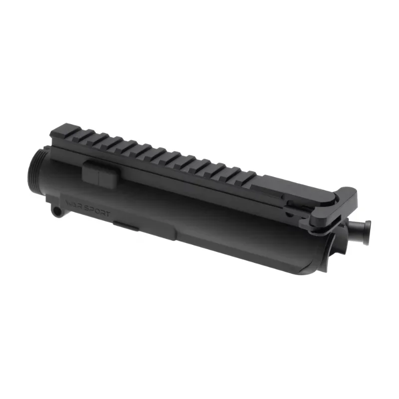 Krytac LVOA Upper Receiver Assembly - Flere Varianter - Bild 2