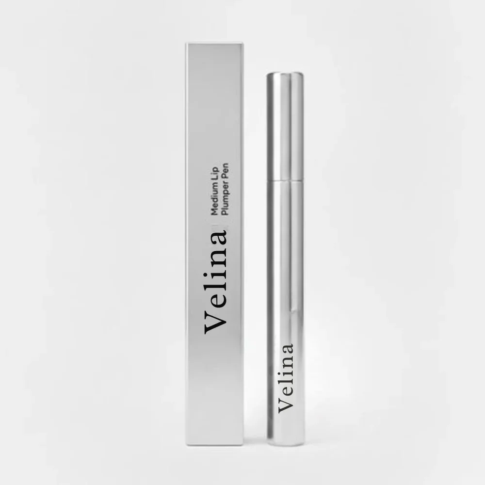 Velina® Läppförstärkare - Bild 1