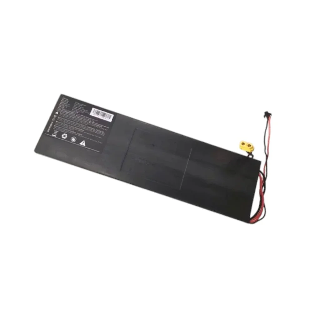 Battery (Bateria) 270wh Inmotion Air / C1 - Bild 3