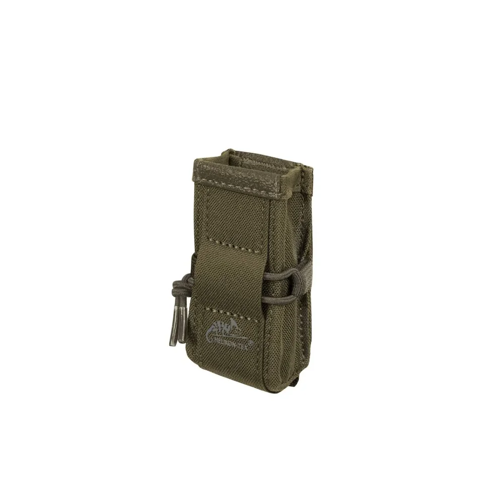 HELIKON COMPETITION Rapid Pistol Pouch HELIKON COMPETITION Rapid Pistol Pouch