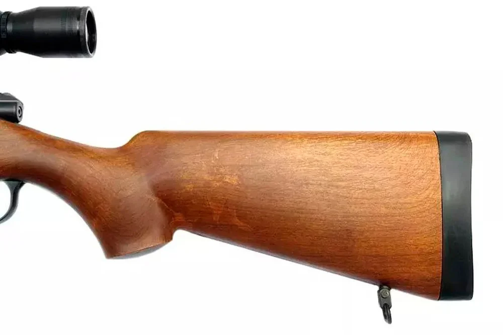 MB03EL M70 sniper - Bild 2