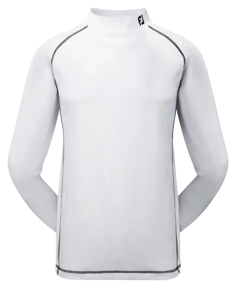FootJoy ProDry Thermal Base Layer - Bild 2