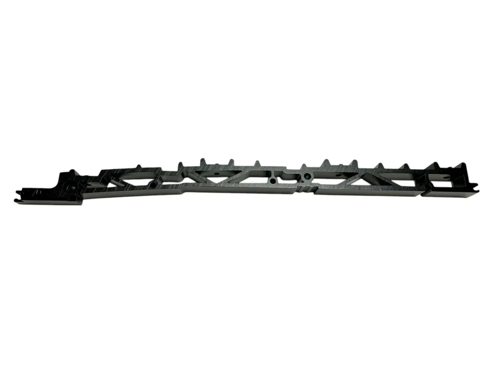 Bumper connector Piece 2 (Conector de parachoques Pieza) for Inmotion V13-RIGHT - Bild 2