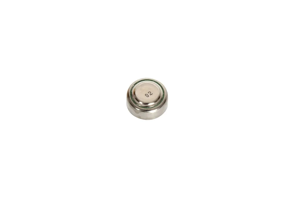 BATTERI AG13 / LR44 1.5V BATTERI AG13 / LR44 1.5V