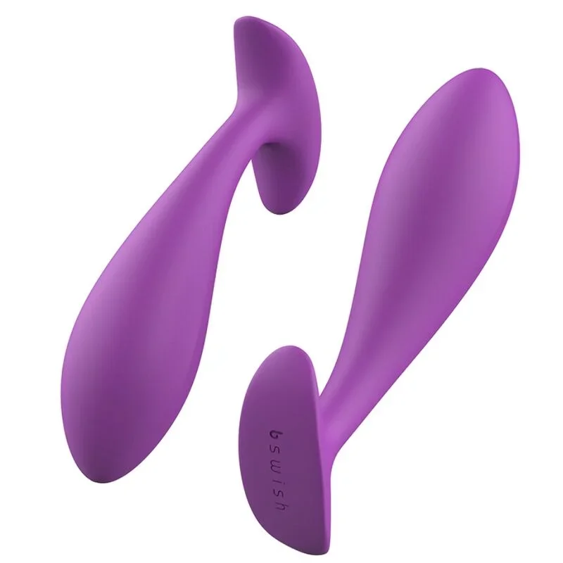PROSTATA PLUGG BFILLED - Bild 2