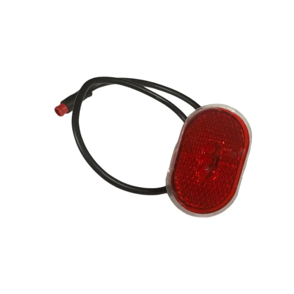Taillight brake light (Luz trasera de freno) Dualtron Togo - Bild 1
