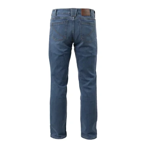 HELIKON Treadstone Jeans - Bild 3