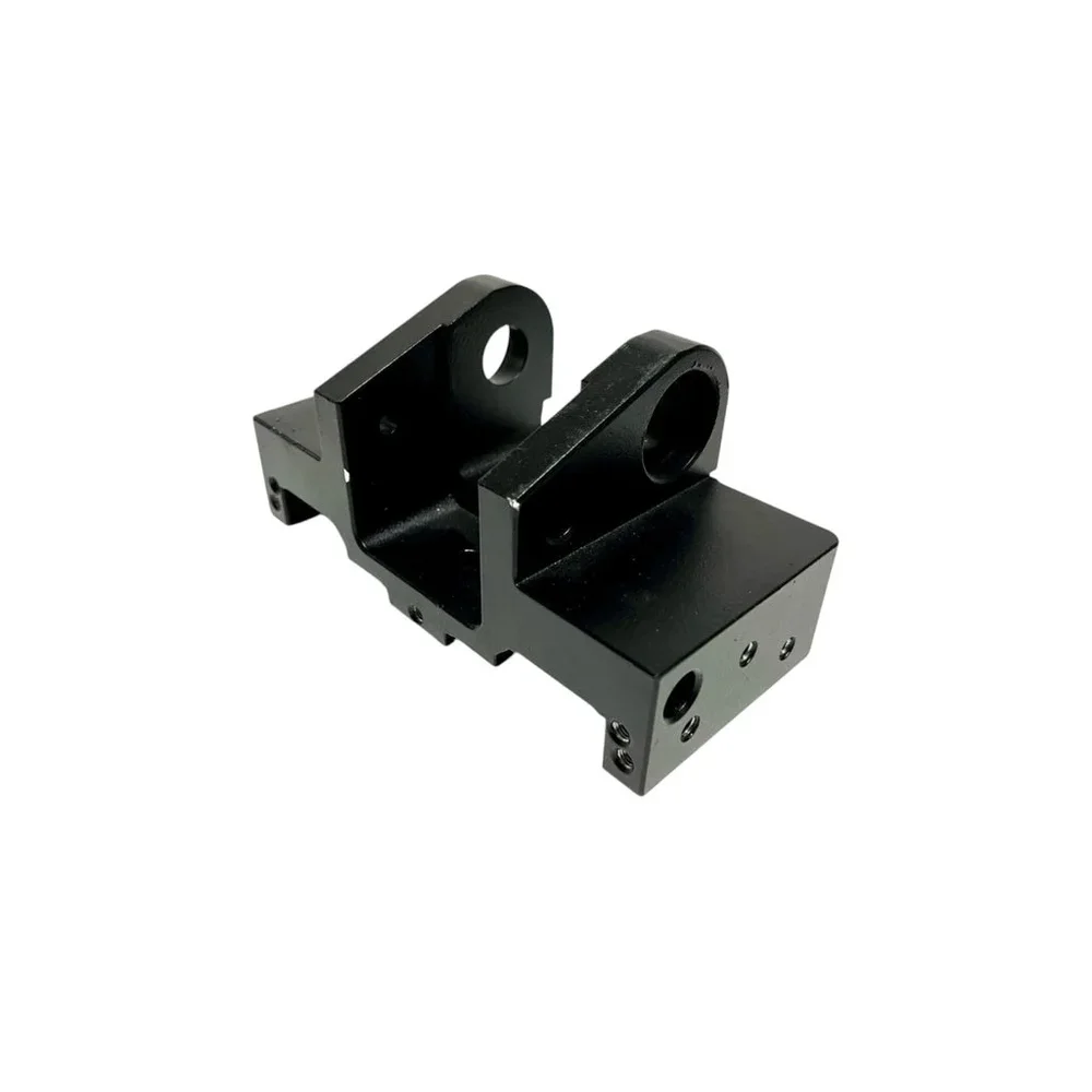 rear arm holder (soporte de brazo trasero) Teverun Fighter 11 - Bild 2