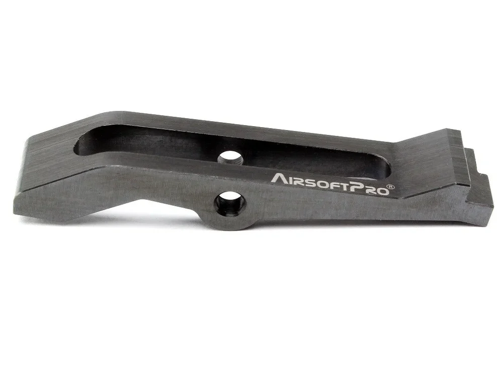 AirsoftPro Steel Piston Sear A a K SVD - Bild 2