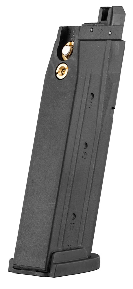 Gas Magasin til Sig P320 M18 Proforce - Bild 2