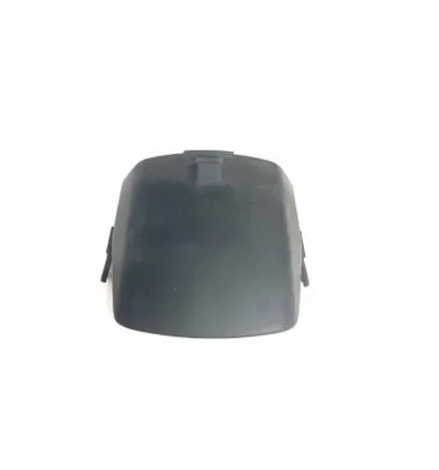 Rear Mudguard (Guardabarros trasero) Inmotion V11