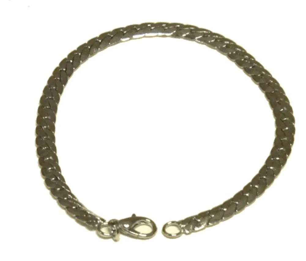 Armband kedja Armband kedja