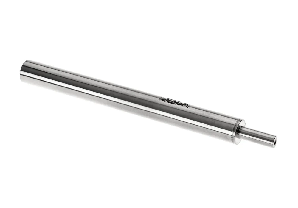 KPP Stainless Steel Cylinder for VSR-10 - Bild 1