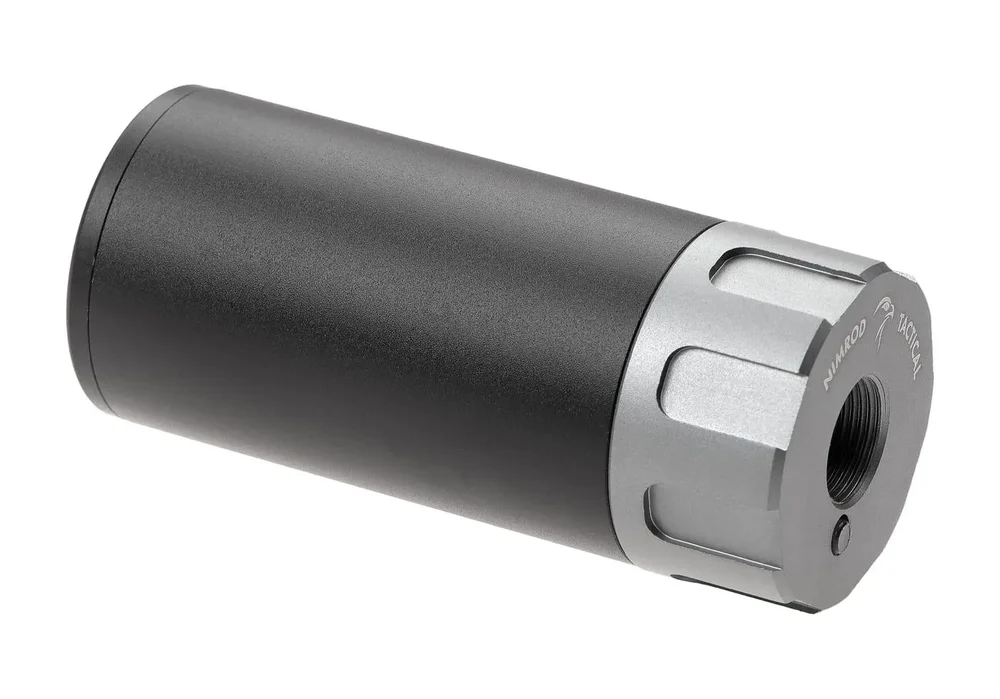 NTTU 3.5 Tracer Unit - Bild 2