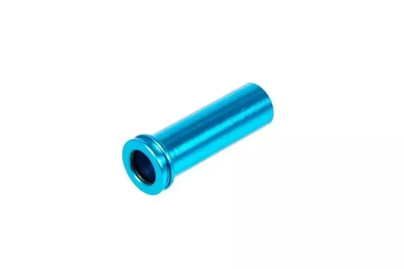ALUMINIUMS NOZZLE TIL G36C - Bild 2