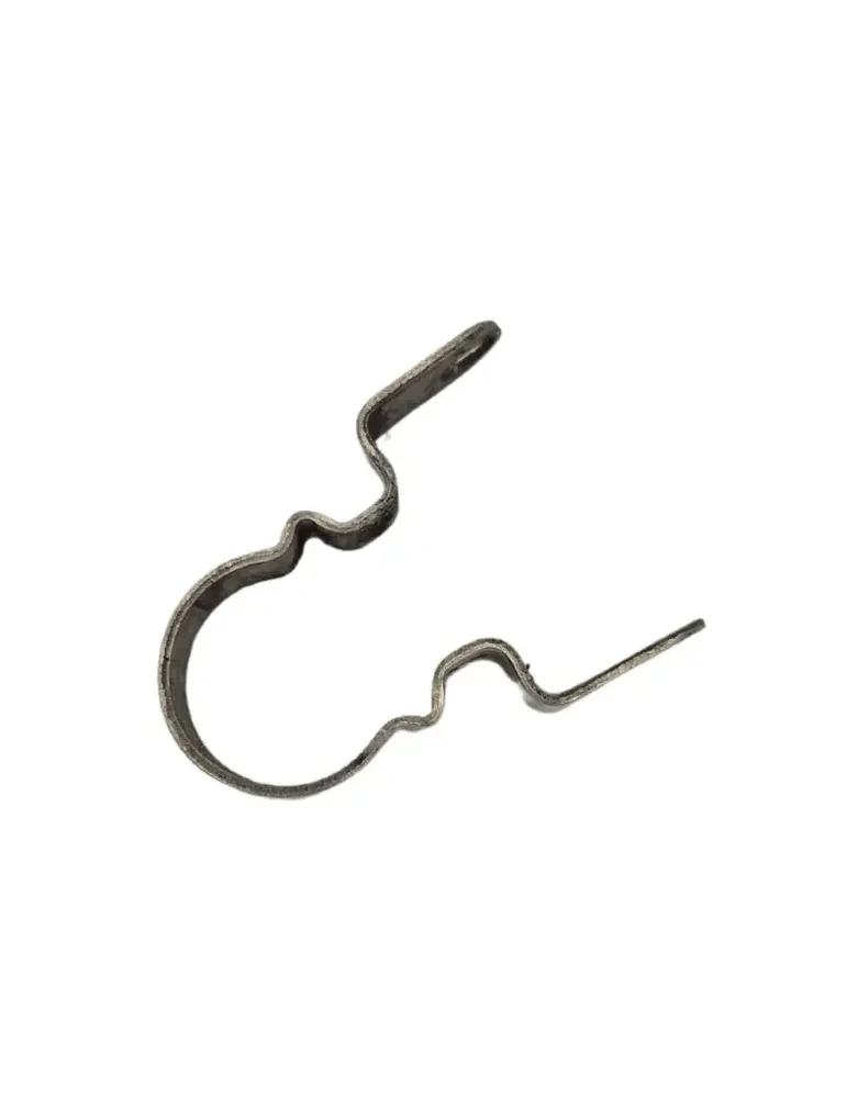 NAMI Elektrisk Främre Strålkastarhållare NA0035 - Bild 3
