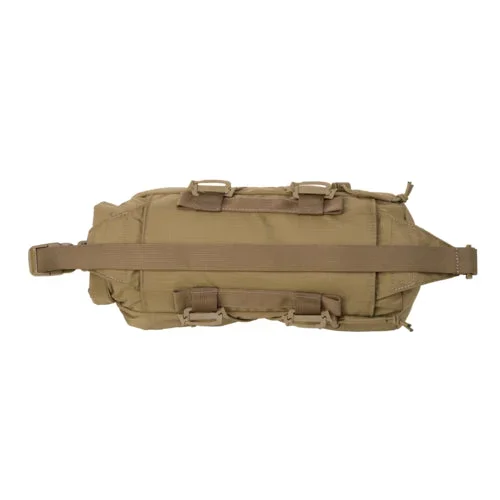 Helikon-Tex FOXHOLE Bag pakkepose i nylon, 4,5 liter - Bild 3