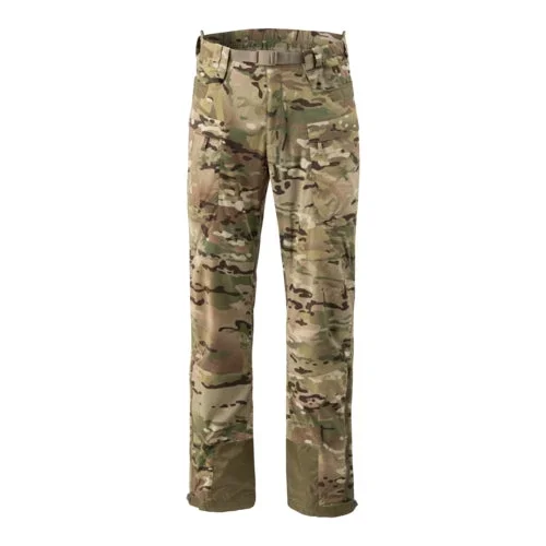 HELIKON Trooper Pants Nylon - Bild 2