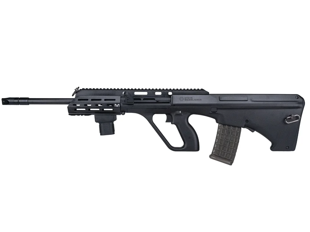 Steyr AUG A3, AEG, Semi Steyr AUG A3, AEG, Semi