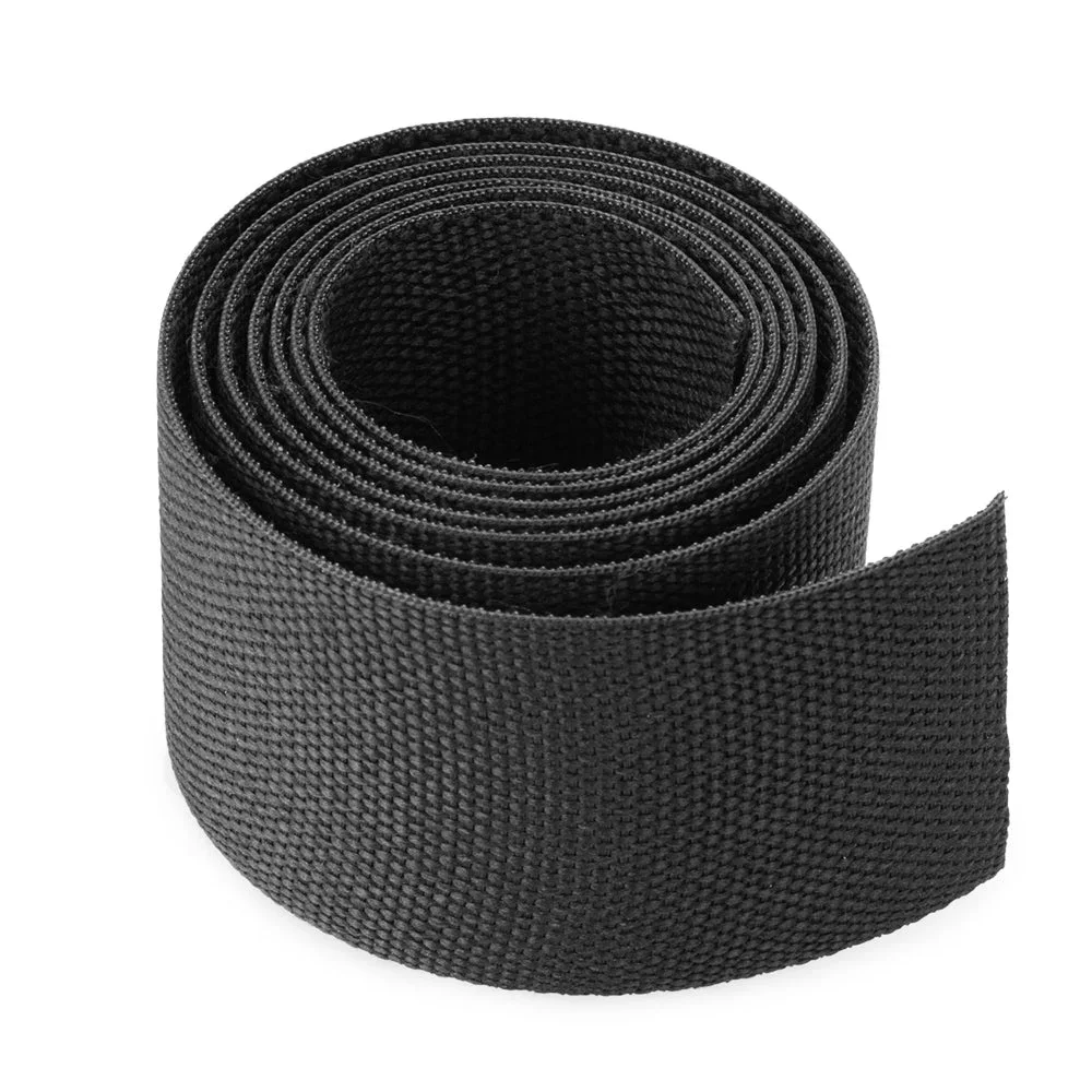 Braided heat protection sleeve, ID34mm, 2m Braided heat protection sleeve, ID34mm, 2m
