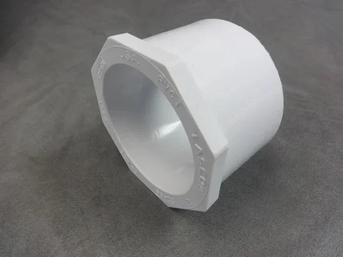 PVC Bustning/ Förminskning 3″-2 1/2″ CS PVC Bustning/ Förminskning 3″-2 1/2″ CS