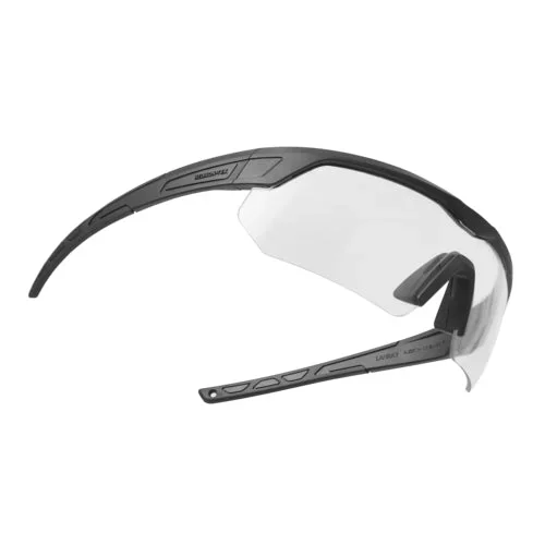 HELIKON / LanRay Glasses Shooting Pro Set, 3x Lenses - Bild 1