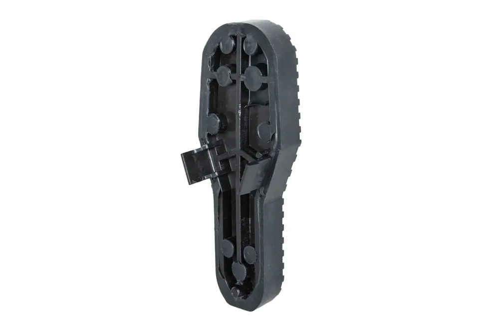 Specna Arms stock foot for Heavy Ops Stock - Bild 2