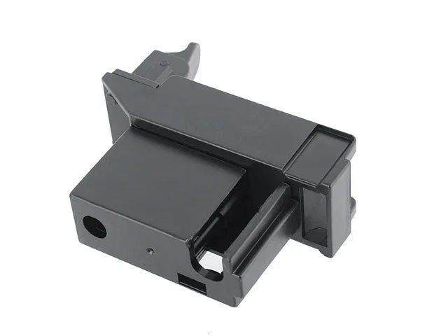 AK-adapter til speedloader - Bild 2