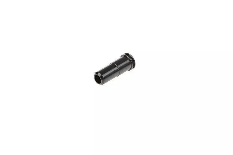 FAL&SIG550 NOZZLE - Bild 1