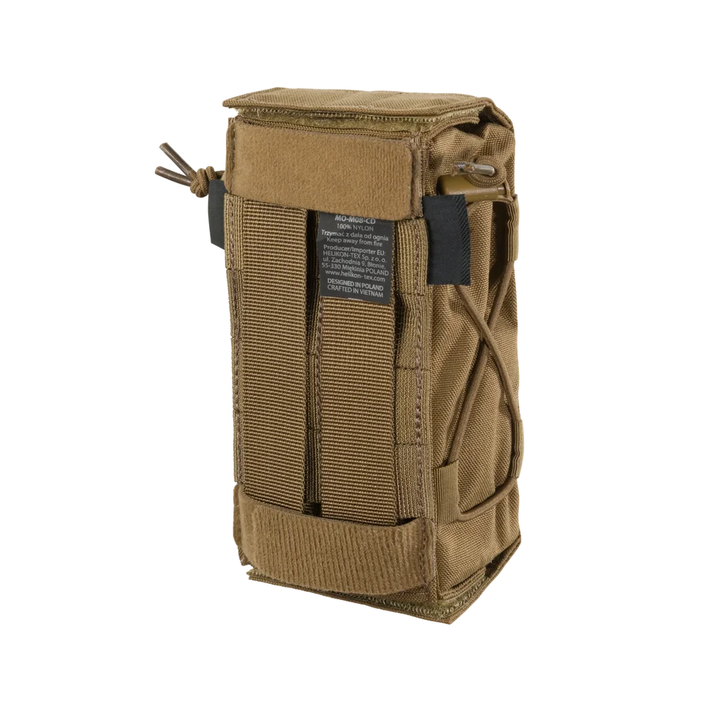 HELIKON COMPETITION Med Kit Pouch - Bild 2