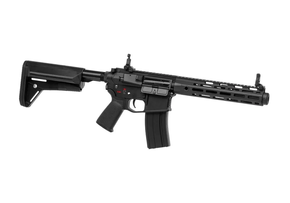 Cyma CM097D M4 Platinum Series Cyma CM097D M4 Platinum Series