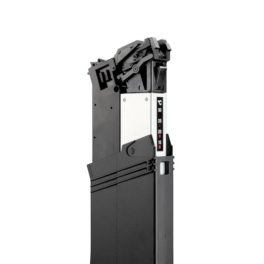 TM SAIGA-12K 45-Skuds Magasin - Bild 3