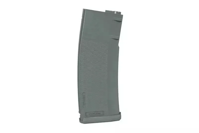 S-Mag Mid-Cap magasin - 125 skuds - Chaos Grey - Bild 3