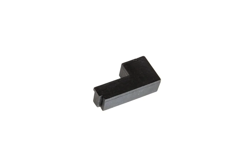 Hop-Up Chamber Block for AK / Specna Arms J-Series™ replicas Hop-Up Chamber Block for AK / Specna Arms J-Series™ replicas