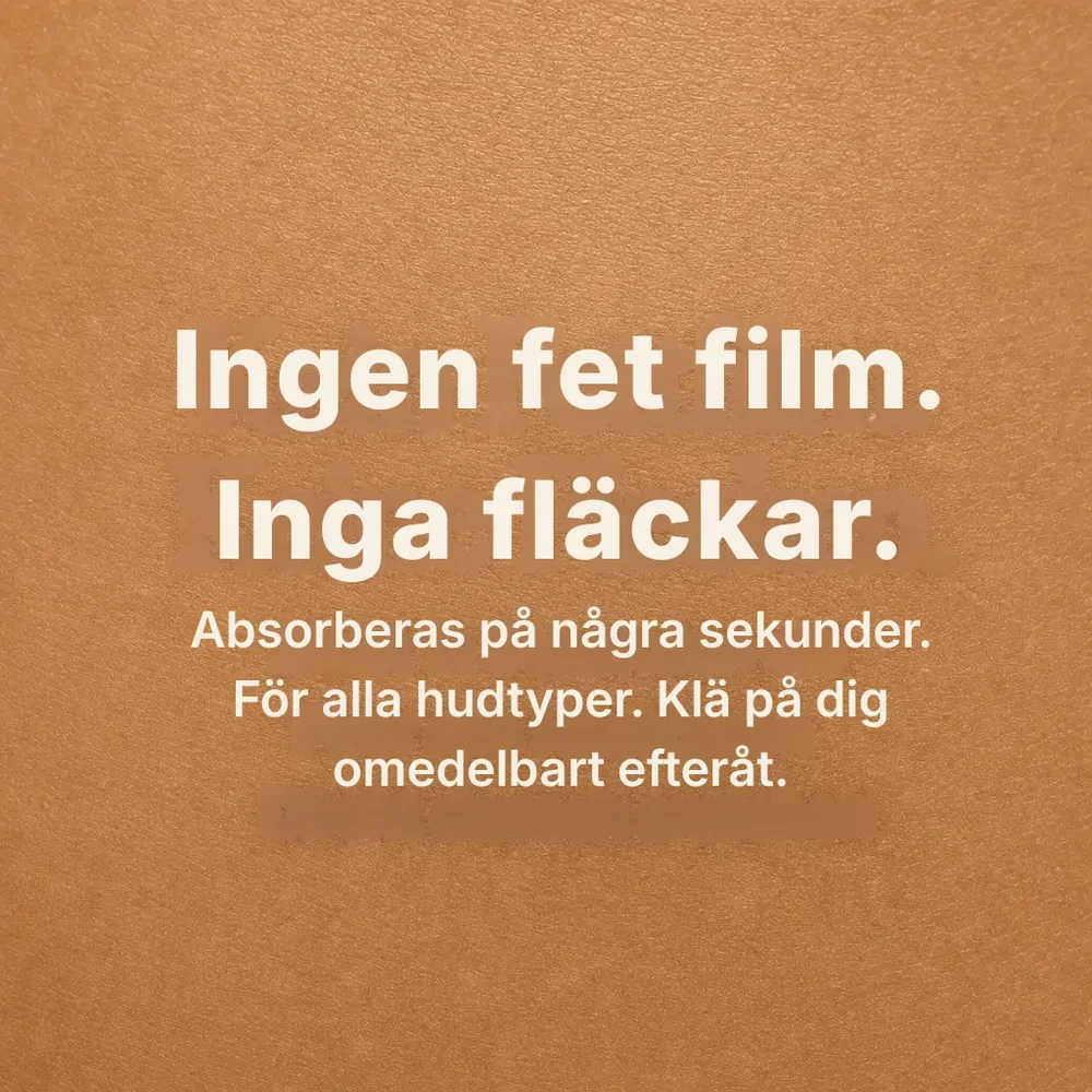 Olevia® Massageolja mot celluliter | Inga besvikande krämer från apoteket och inga dyra behandlingar på salong. - Bild 2