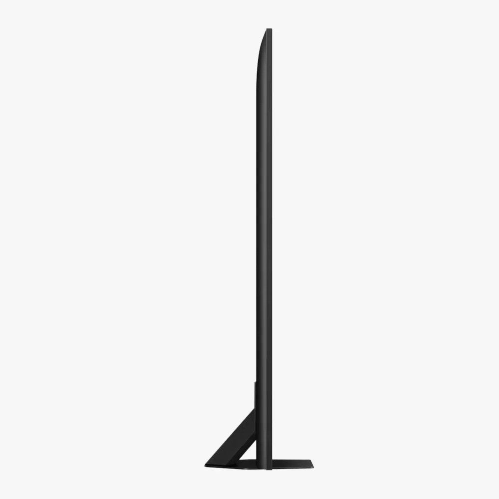Samsung 98" Signage Display QE98C , 16/7 4K 450nits - Bild 3